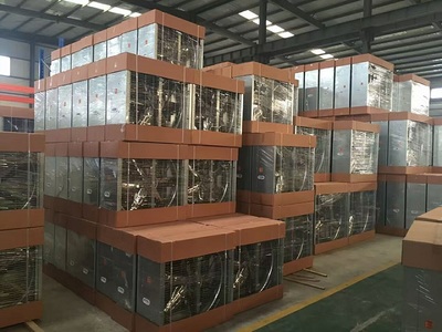 匠心筑夢，牧業新篇 專業牧場工程設計，賦能現代畜牧業發展