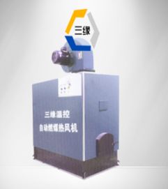 天狼網 專業農業機械與畜牧加溫設備供應商，引領畜牧設備技術開發新趨勢